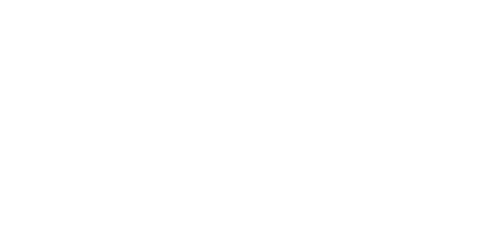 Logo Pomme Piment
